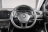 USED 2019 69 VOLKSWAGEN T-ROC 1.5 SE TSI EVO DSG 5d 148 BHP + NATIONWIDE HOME DELIVERY +