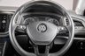 USED 2019 69 VOLKSWAGEN T-ROC 1.5 SE TSI EVO DSG 5d 148 BHP + NATIONWIDE HOME DELIVERY +