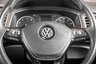 USED 2019 69 VOLKSWAGEN T-ROC 1.5 SE TSI EVO DSG 5d 148 BHP + NATIONWIDE HOME DELIVERY +