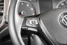 USED 2019 69 VOLKSWAGEN T-ROC 1.5 SE TSI EVO DSG 5d 148 BHP + NATIONWIDE HOME DELIVERY +