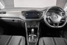 USED 2019 69 VOLKSWAGEN T-ROC 1.5 SE TSI EVO DSG 5d 148 BHP + NATIONWIDE HOME DELIVERY +