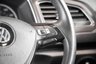 USED 2019 69 VOLKSWAGEN T-ROC 1.5 SE TSI EVO DSG 5d 148 BHP + NATIONWIDE HOME DELIVERY +