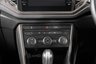 USED 2019 69 VOLKSWAGEN T-ROC 1.5 SE TSI EVO DSG 5d 148 BHP + NATIONWIDE HOME DELIVERY +