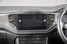 USED 2019 69 VOLKSWAGEN T-ROC 1.5 SE TSI EVO DSG 5d 148 BHP + NATIONWIDE HOME DELIVERY +