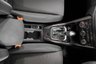 USED 2019 69 VOLKSWAGEN T-ROC 1.5 SE TSI EVO DSG 5d 148 BHP + NATIONWIDE HOME DELIVERY +