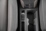 USED 2019 69 VOLKSWAGEN T-ROC 1.5 SE TSI EVO DSG 5d 148 BHP + NATIONWIDE HOME DELIVERY +