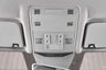 USED 2019 69 VOLKSWAGEN T-ROC 1.5 SE TSI EVO DSG 5d 148 BHP + NATIONWIDE HOME DELIVERY +