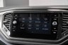 USED 2019 69 VOLKSWAGEN T-ROC 1.5 SE TSI EVO DSG 5d 148 BHP + NATIONWIDE HOME DELIVERY +