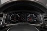 USED 2019 69 VOLKSWAGEN T-ROC 1.5 SE TSI EVO DSG 5d 148 BHP + NATIONWIDE HOME DELIVERY +