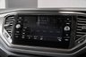 USED 2019 69 VOLKSWAGEN T-ROC 1.5 SE TSI EVO DSG 5d 148 BHP + NATIONWIDE HOME DELIVERY +