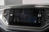 USED 2019 69 VOLKSWAGEN T-ROC 1.5 SE TSI EVO DSG 5d 148 BHP + NATIONWIDE HOME DELIVERY +