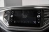 USED 2019 69 VOLKSWAGEN T-ROC 1.5 SE TSI EVO DSG 5d 148 BHP + NATIONWIDE HOME DELIVERY +