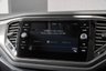 USED 2019 69 VOLKSWAGEN T-ROC 1.5 SE TSI EVO DSG 5d 148 BHP + NATIONWIDE HOME DELIVERY +