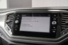 USED 2019 69 VOLKSWAGEN T-ROC 1.5 SE TSI EVO DSG 5d 148 BHP + NATIONWIDE HOME DELIVERY +