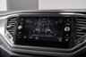 USED 2019 69 VOLKSWAGEN T-ROC 1.5 SE TSI EVO DSG 5d 148 BHP + NATIONWIDE HOME DELIVERY +