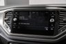 USED 2019 69 VOLKSWAGEN T-ROC 1.5 SE TSI EVO DSG 5d 148 BHP + NATIONWIDE HOME DELIVERY +