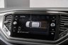 USED 2019 69 VOLKSWAGEN T-ROC 1.5 SE TSI EVO DSG 5d 148 BHP + NATIONWIDE HOME DELIVERY +