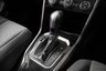 USED 2019 69 VOLKSWAGEN T-ROC 1.5 SE TSI EVO DSG 5d 148 BHP + NATIONWIDE HOME DELIVERY +