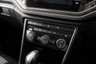 USED 2019 69 VOLKSWAGEN T-ROC 1.5 SE TSI EVO DSG 5d 148 BHP + NATIONWIDE HOME DELIVERY +
