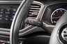 USED 2019 69 VOLKSWAGEN T-ROC 1.5 SE TSI EVO DSG 5d 148 BHP + NATIONWIDE HOME DELIVERY +