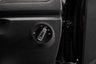 USED 2019 69 VOLKSWAGEN T-ROC 1.5 SE TSI EVO DSG 5d 148 BHP + NATIONWIDE HOME DELIVERY +
