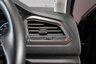 USED 2019 69 VOLKSWAGEN T-ROC 1.5 SE TSI EVO DSG 5d 148 BHP + NATIONWIDE HOME DELIVERY +