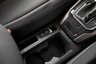 USED 2019 69 VOLKSWAGEN T-ROC 1.5 SE TSI EVO DSG 5d 148 BHP + NATIONWIDE HOME DELIVERY +