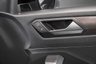 USED 2019 69 VOLKSWAGEN T-ROC 1.5 SE TSI EVO DSG 5d 148 BHP + NATIONWIDE HOME DELIVERY +