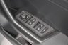 USED 2019 69 VOLKSWAGEN T-ROC 1.5 SE TSI EVO DSG 5d 148 BHP + NATIONWIDE HOME DELIVERY +