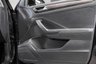 USED 2019 69 VOLKSWAGEN T-ROC 1.5 SE TSI EVO DSG 5d 148 BHP + NATIONWIDE HOME DELIVERY +