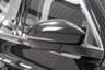 USED 2019 69 VOLKSWAGEN T-ROC 1.5 SE TSI EVO DSG 5d 148 BHP + NATIONWIDE HOME DELIVERY +
