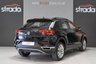 USED 2019 69 VOLKSWAGEN T-ROC 1.5 SE TSI EVO DSG 5d 148 BHP + NATIONWIDE HOME DELIVERY +