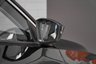 USED 2019 69 VOLKSWAGEN T-ROC 1.5 SE TSI EVO DSG 5d 148 BHP + NATIONWIDE HOME DELIVERY +