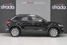 USED 2019 69 VOLKSWAGEN T-ROC 1.5 SE TSI EVO DSG 5d 148 BHP + NATIONWIDE HOME DELIVERY +