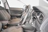 USED 2019 69 VOLKSWAGEN T-ROC 1.5 SE TSI EVO DSG 5d 148 BHP + NATIONWIDE HOME DELIVERY +