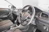 USED 2019 69 VOLKSWAGEN T-ROC 1.5 SE TSI EVO DSG 5d 148 BHP + NATIONWIDE HOME DELIVERY +
