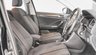 USED 2019 69 VOLKSWAGEN T-ROC 1.5 SE TSI EVO DSG 5d 148 BHP + NATIONWIDE HOME DELIVERY +