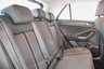 USED 2019 69 VOLKSWAGEN T-ROC 1.5 SE TSI EVO DSG 5d 148 BHP + NATIONWIDE HOME DELIVERY +