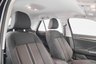 USED 2019 69 VOLKSWAGEN T-ROC 1.5 SE TSI EVO DSG 5d 148 BHP + NATIONWIDE HOME DELIVERY +