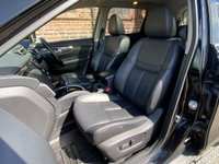 USED 2016 16 NISSAN X-TRAIL 1.6 DCI TEKNA STYLE EDITION XTRONIC 5d 130 BHP 