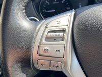 USED 2016 16 NISSAN X-TRAIL 1.6 DCI TEKNA STYLE EDITION XTRONIC 5d 130 BHP 