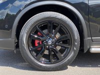 USED 2016 16 NISSAN X-TRAIL 1.6 DCI TEKNA STYLE EDITION XTRONIC 5d 130 BHP 