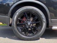 USED 2016 16 NISSAN X-TRAIL 1.6 DCI TEKNA STYLE EDITION XTRONIC 5d 130 BHP 