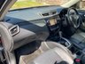 USED 2016 16 NISSAN X-TRAIL 1.6 DCI TEKNA STYLE EDITION XTRONIC 5d 130 BHP 