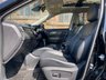 USED 2016 16 NISSAN X-TRAIL 1.6 DCI TEKNA STYLE EDITION XTRONIC 5d 130 BHP 