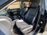 USED 2016 16 NISSAN X-TRAIL 1.6 DCI TEKNA STYLE EDITION XTRONIC 5d 130 BHP 