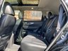 USED 2016 16 NISSAN X-TRAIL 1.6 DCI TEKNA STYLE EDITION XTRONIC 5d 130 BHP 