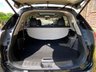 USED 2016 16 NISSAN X-TRAIL 1.6 DCI TEKNA STYLE EDITION XTRONIC 5d 130 BHP 