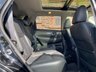 USED 2016 16 NISSAN X-TRAIL 1.6 DCI TEKNA STYLE EDITION XTRONIC 5d 130 BHP 