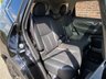 USED 2016 16 NISSAN X-TRAIL 1.6 DCI TEKNA STYLE EDITION XTRONIC 5d 130 BHP 